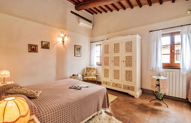 Casa Graziani - Foto 13