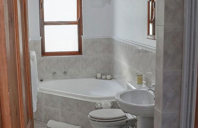 Oceanfront Penthouse - Foto 11