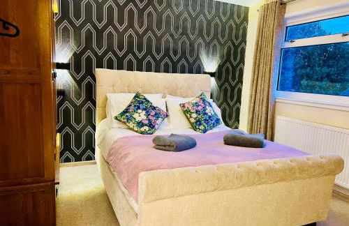 3 Bedroom House - Photo 15