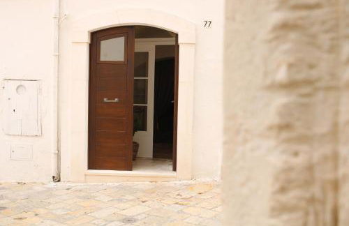 Piervì Suite - Foto 29