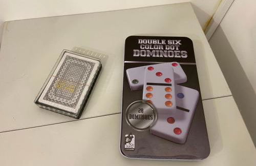 Casa Rocha - Foto 37