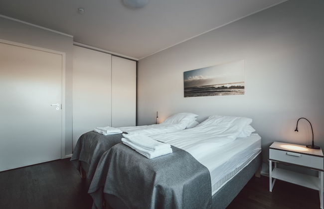 Hrifunes Nature Park - Foto 7