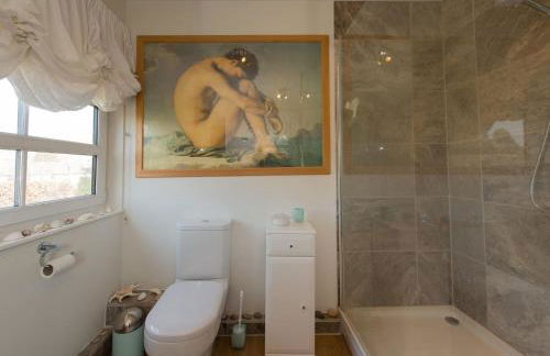 Church Cottage - Photo 21