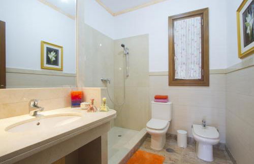 Villa Remedios - Foto 21