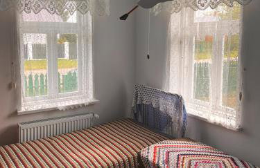 Zielony Domek Plutycze - Foto 19