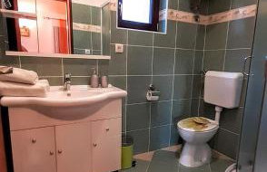 Studio Elvis - Foto 11