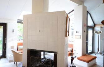 La Victoire de Noyers - Foto 10