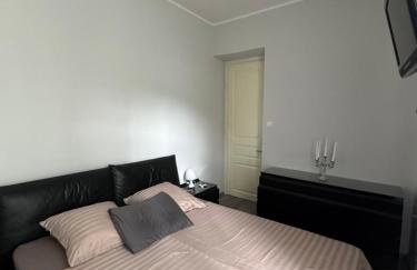 Apartman Bella - Foto 14