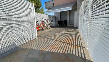 Casa Vacanze Regi - Foto 2