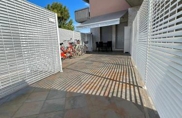 Casa Vacanze Regi - Foto 2