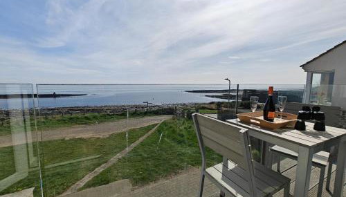 2 Bed in Craster oc-c25099 - Foto 4, Other