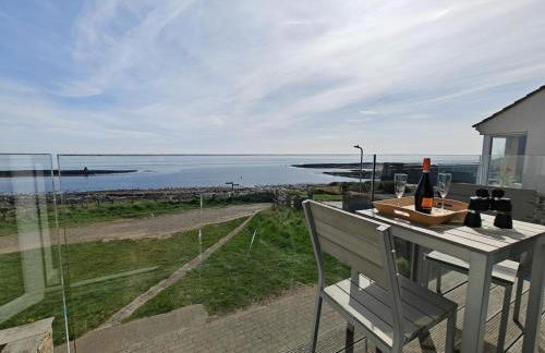 2 Bed in Craster oc-c25099 - Foto 4