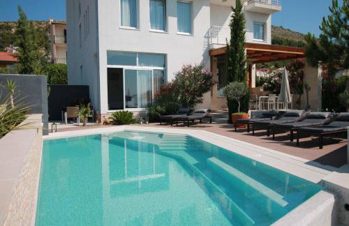 Apartments Marer - Foto 55