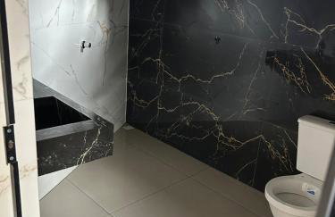 Espaço de Eventos WL Eventos - Foto 6