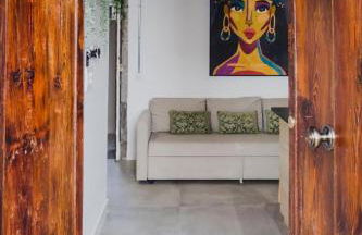 Encanto canario en Arucas - Foto 10