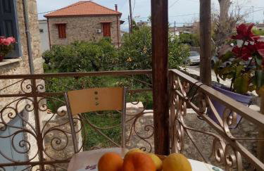 Σπίτι στο Χωριό - Les campagnards - Foto 16