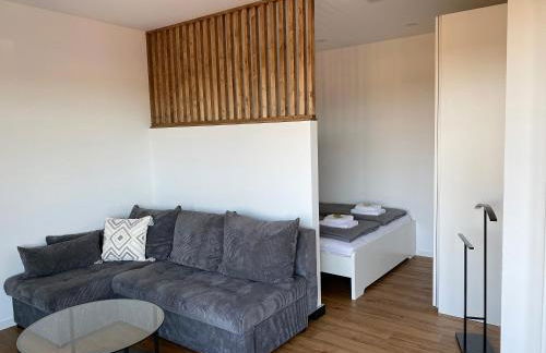 Little Penthouse - Foto 6