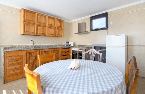 Famara Beach Apt - Foto 6