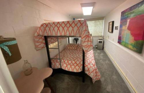 Adorable Buckeye Lake Cottage - Foto 21