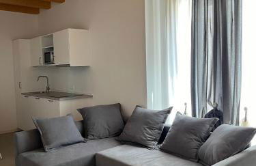 Residence Duomo - Foto 32