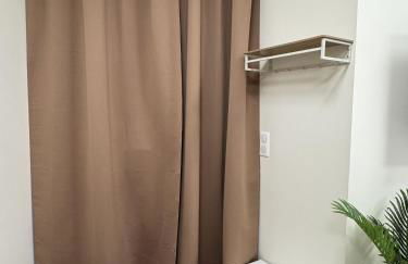 Marianne l'Essentiel - Foto 25