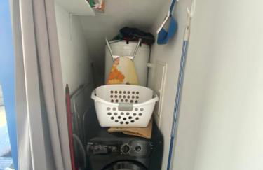 Gîte 6p Ardèche ,Ruoms centre, climatisé avec piscine - Foto 12