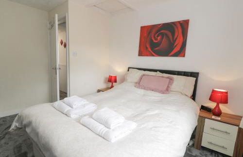 Halcyon Annexe - Photo 12