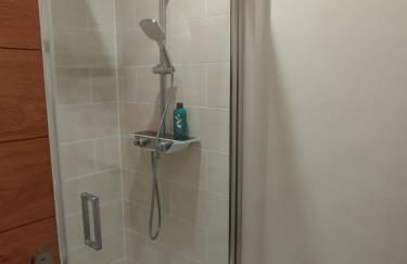 Les Voiles Blanches - Foto 11