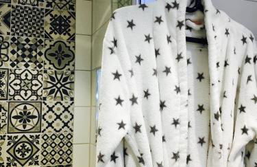 Charmant Wohnen - Photo 15