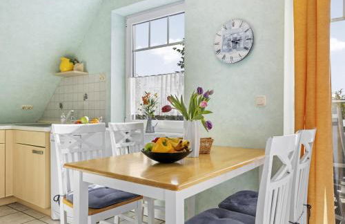 Nordlicht - Windjammer - Foto 13