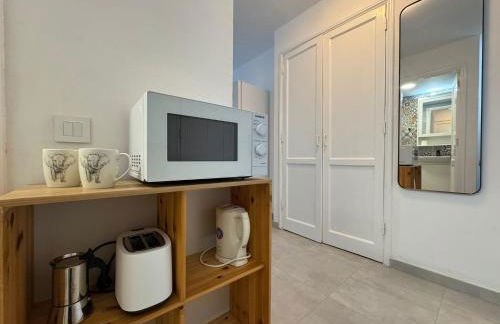 Casa Arena y Sol - Photo 10