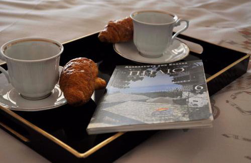 Sea La Vie! - Photo 9