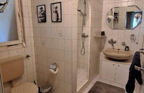 Fewo Seestern - Monteure & Geschäftsreisende - Foto 4