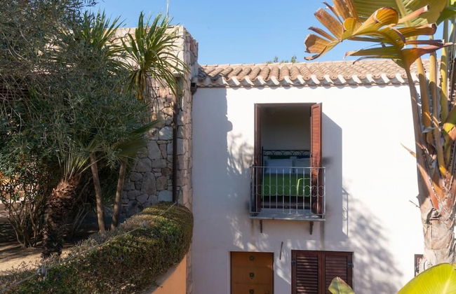 Welcomely - S Olia-l Olivo - Foto 30