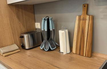 Mahesars Home - Foto 49