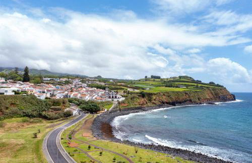 Casa Neptuno-Lagoa São Miguel - Photo 11