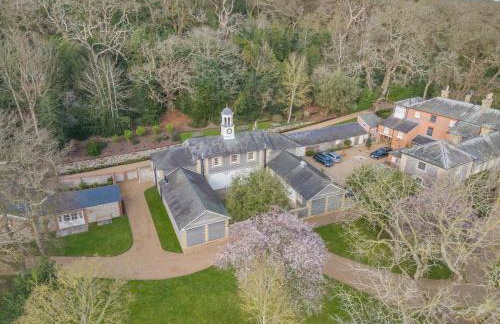 3 Bed in Upper Sheringham oc-c34923 - Foto 34