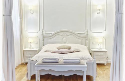 Studio Łazienna - Nocleg i Fotografia - Foto 1