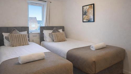 HC Property - Foster Drive - Foto 5