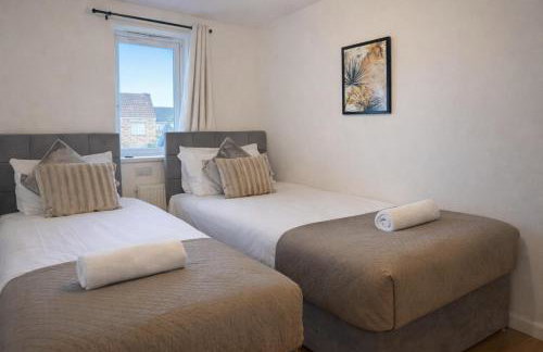 HC Property - Foster Drive - Foto 5