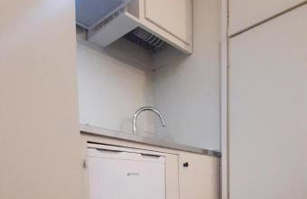 Maison IL BOCCACCIO - Foto 39