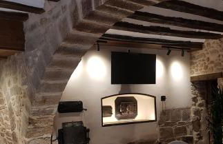 Casa Gabaldá Apartamentos - Foto 4