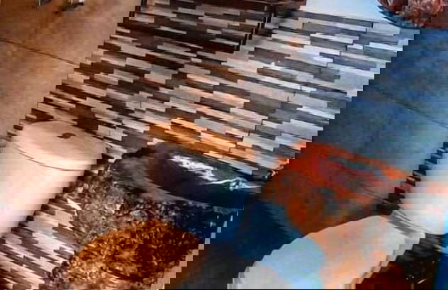 Aparta Hotel Los Tucanes - Photo 17