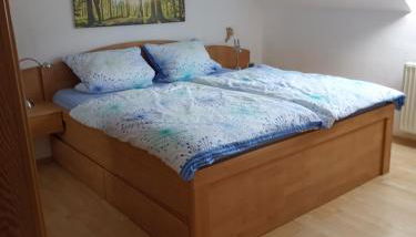 Natur und Aussicht - Foto 5