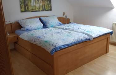 Natur und Aussicht - Foto 5