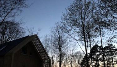 Domki Zalesie - Foto 2