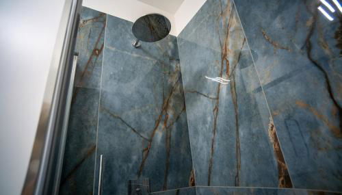 13 Nevoso Palace - Foto 5