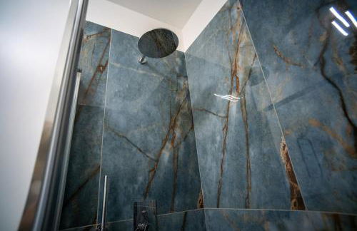 13 Nevoso Palace - Foto 5