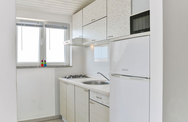 Apartments Liovic - Photo 14