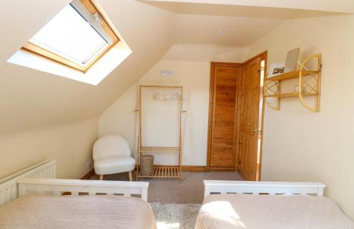 Wayford Mill - Photo 22